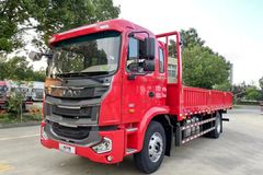 220�����ݺ���ж̲� ��������ѡ��