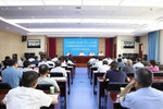 四个领域重点整治！安徽省百日攻坚启动