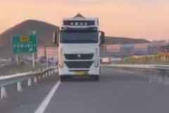 Σ��Ʒ������ �����Ȱ���Լ������