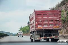 ��3�ַ�����ǧ ���ء���Ǯ���������ˡ�