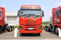 �Ż� 8�� ����������JH6ǣ����������