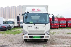 �Ż� 8�� ���˻���J6F�綯�ػ���������