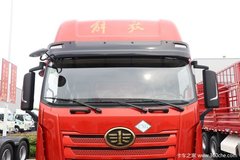 �Ż� 8�� ����������JK6�ػ���������