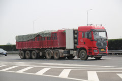 ������������ռ���ƹ۲���ح�ɶ�����-7