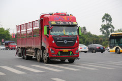 ������������ռ���ƹ۲���ح�ɶ��Ǽ�-7