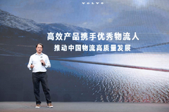 1�꾢ʡ10�� ȫ���ֶ��ֿ�����Ч������