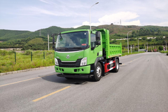 ������ô�𣡳���L3��ж��ϯ�������г�