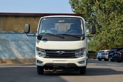 122����+5���� 6.48��Ԫ�����캽S1С��