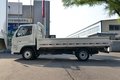 122马力+5档箱 6.48万元拿下领航S1小卡