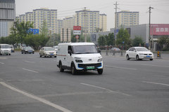 ������������ռ���ƹ۲���ح�ɶ�����-7