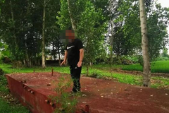 ���ָ����¼�:�����߰�ʮ���շ�200Ԫ��