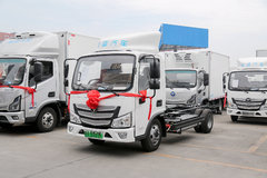 ����81.14kWh����飡����EX��ӯ��ͼ��