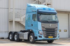 ����H7���Ӻ��Ӿ��ӳ� ����ȫ��������