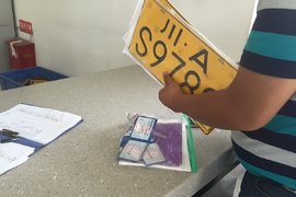 ������������ռ���ƹ۲���ح�ɶ�����-7 �г���������