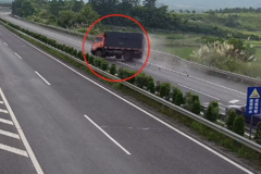 ������Ϯ��������̥���ٸ��¡�������