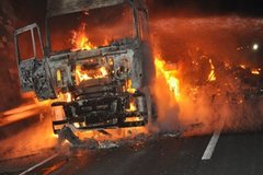 �¹� ��ȼ�ͻ��� �ļ��г���Щ���ݺ���