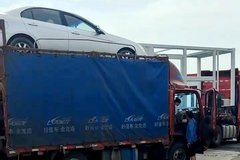 ���ѷ����������� 4��2��������3������