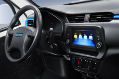 ��ռ�������һ���� �翨�г�������