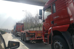 Υͣ����߷�500�����ڹ���775���Ϲ�·