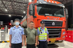 ��19�֣�����˾��������Υͣ��׼�ݲ���