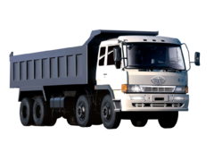 ׷����� ��š��Ĵ������ؿ���һ��