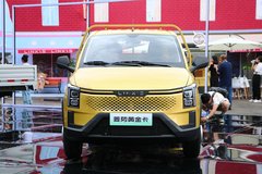 ������600���� �춯С�����ƻƽ��ٱ�