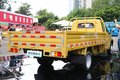 续航超600公里 混动小卡菱势黄金卡速报