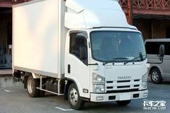 ��ս��Ӱ�� ��ʮ�������˳�����˹�г�