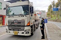 �����Ƿ���װһ����һ�� Ϊ���Ѹ�����