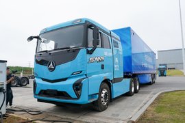 �����γ����ʻ817.5���Ｊ��˹�����¼ ��һħ��1165�к�������