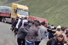 �������������������� Ϊ�й���������!