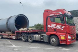 从悍V天V到JH6 80后运输人为何独爱解放青汽?