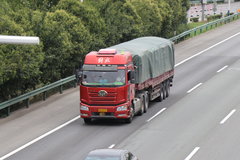 ������������ռ���ƹ۲���ح��������-7