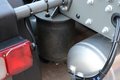 800马力配16档AMT！中国重汽黄河X7速报