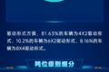 ռƹ۲حǼ-7