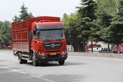 ������������ռ���ƹ۲���ح�����Ǽ�-7