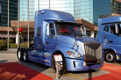 �̵�2023�������ؿ����ϣ� ���840����