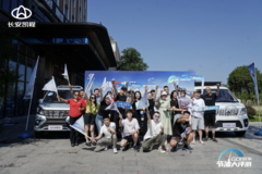 ���ؿ�������������⣿�������������