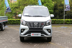 �������������΢�����³����ǿ�ͼ��