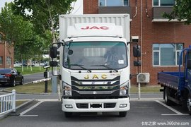 苏州淮江 运多多N67月优惠1.8万