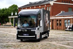 �Ƽ�������ů ��ѧ����������������