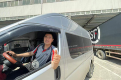 �ܶ�8��  �ҵ��Ҹ�����һ��Ĺ���