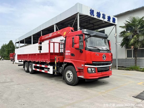 西安地区新车上牌情况实拍 货运版VAN类车型占比有所提升！