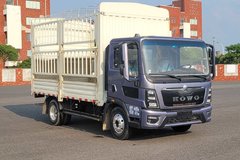 2.5��180�������� �º����Ῠ��ok����