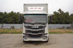 70�������ݻ� ���������A5L�Զ����ٱ�