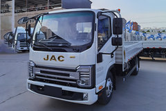 2.0��140�������ͻ� ����S3С������2��