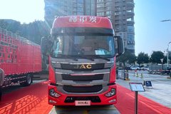 6��8Ҳ���������ţ����������A5X�ٱ�