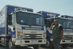 �����翨��ΪʲôҪѡ����1������˧��