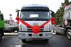 ��ģ�µ���������ŵ���� ��������ʷ