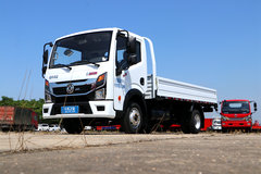 С�������Ῠ����! �����ῨС�ɻ���λ